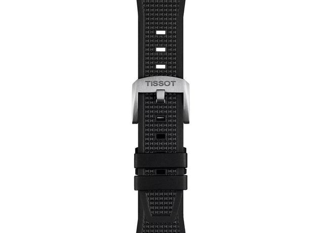 Tissot T137.407.17.051.00