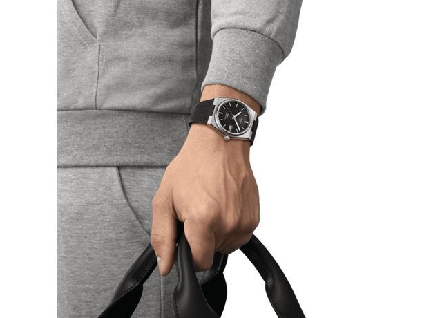 Tissot T137.407.17.051.00