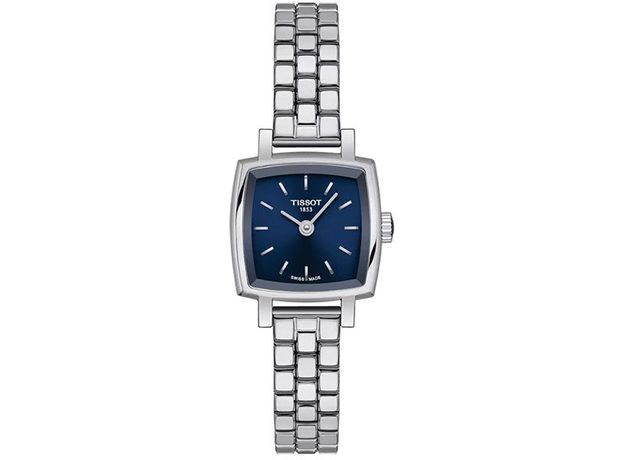 Tissot T058.109.11.041.01