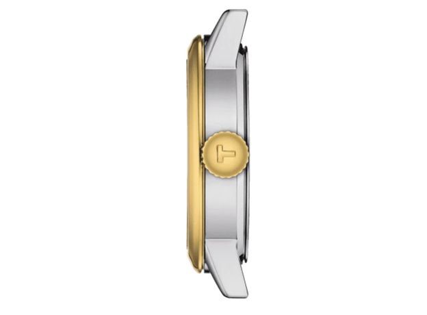 Tissot T129.210.22.031.00