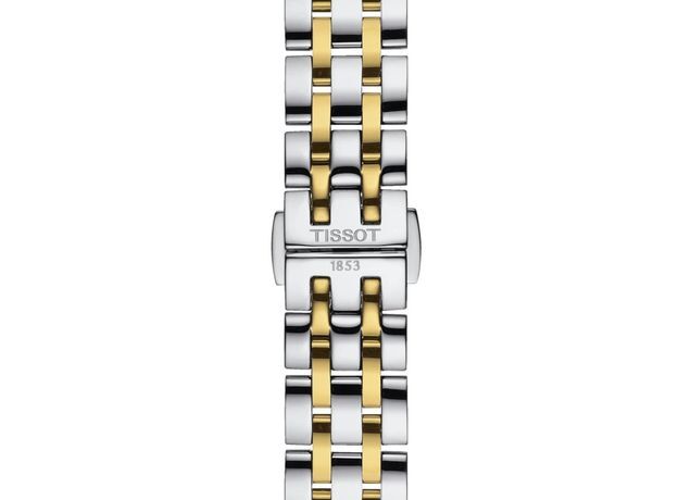 Tissot T129.210.22.031.00