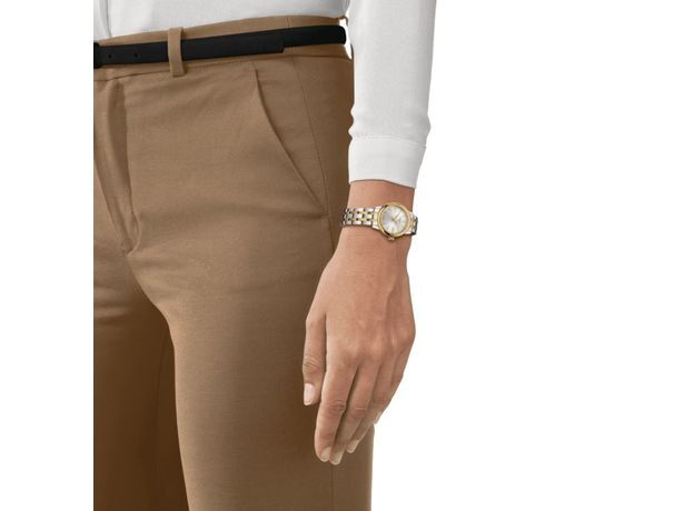 Tissot T129.210.22.031.00
