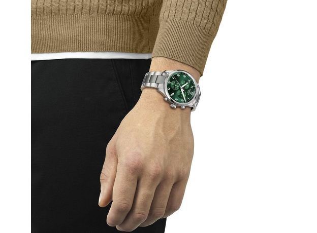 Tissot T116.617.11.092.00