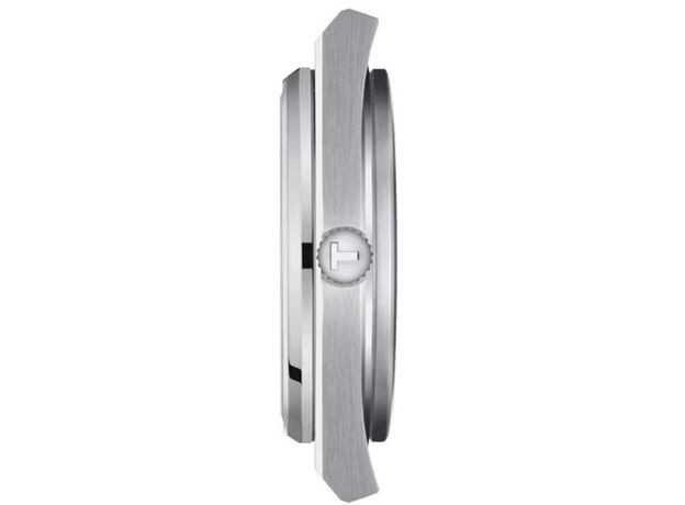Tissot T137.407.17.041.00