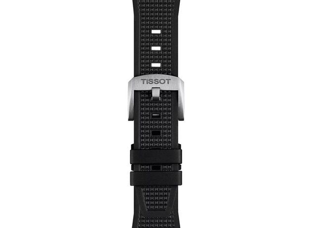 Tissot T137.407.17.041.00