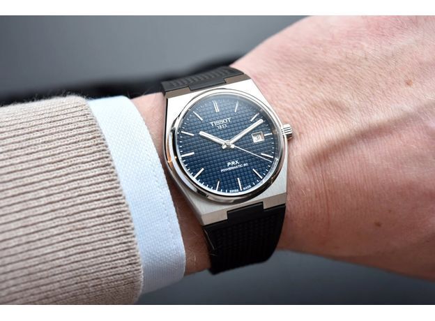 Tissot T137.407.17.041.00