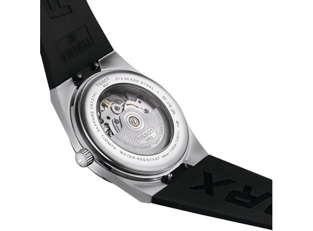Tissot T137.407.17.041.00