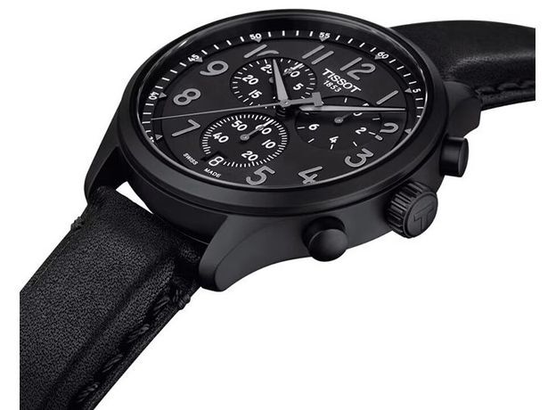 Tissot T116.617.36.052.04