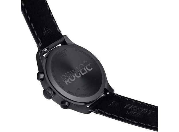 Tissot T116.617.36.052.04