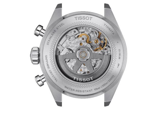 Tissot T131.627.16.042.00