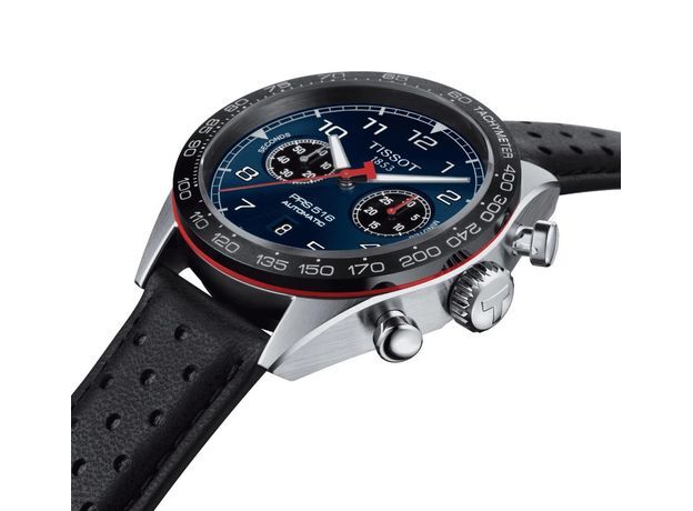 Tissot T131.627.16.042.00