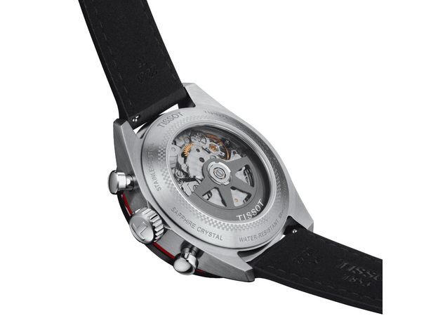 Tissot T131.627.16.042.00