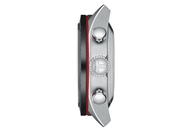 Tissot T131.627.16.042.00