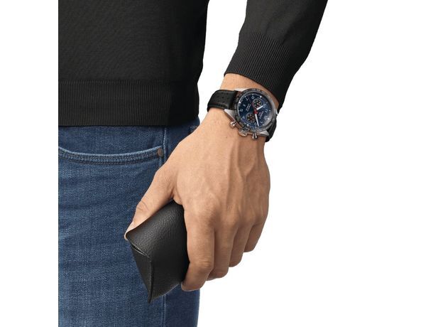Tissot T131.627.16.042.00