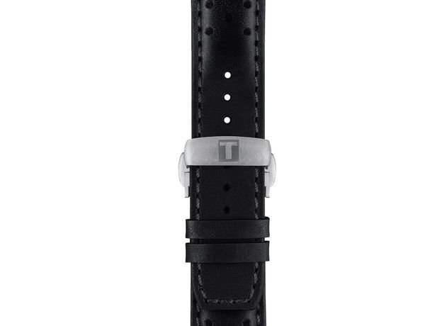 Tissot T131.627.16.042.00