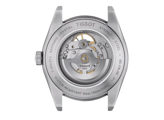 Tissot T127.407.11.041.01