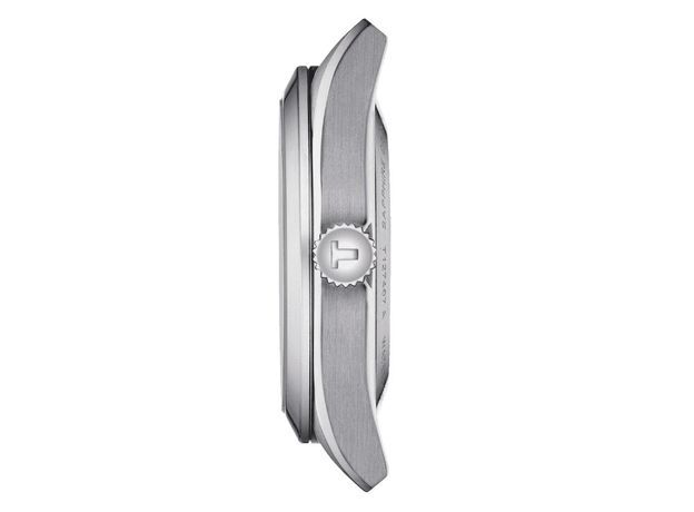 Tissot T127.407.11.041.01