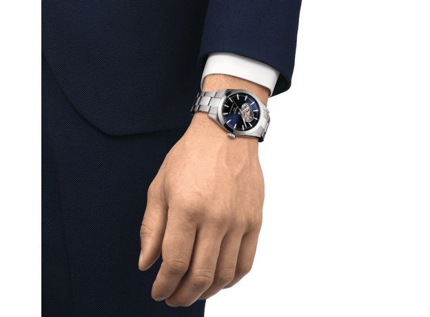 Tissot T127.407.11.041.01