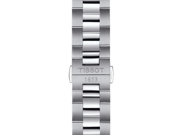 Tissot T127.407.11.041.01
