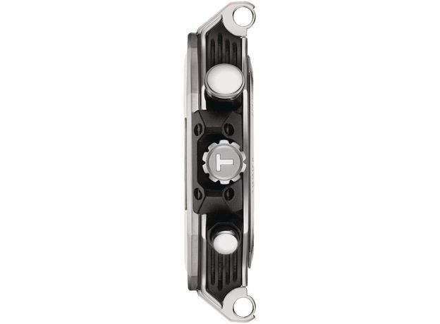 Tissot T141.417.17.011.00