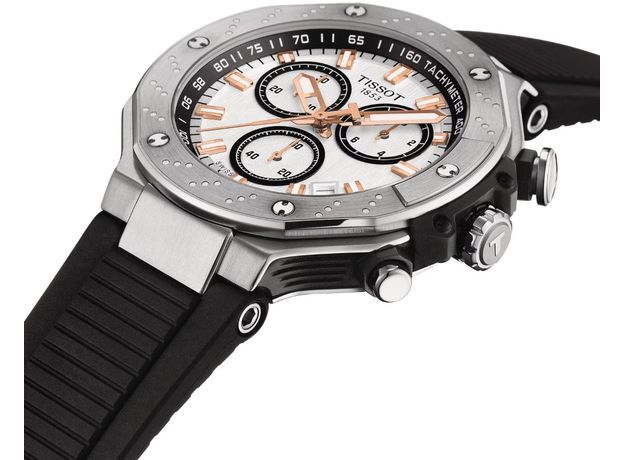 Tissot T141.417.17.011.00