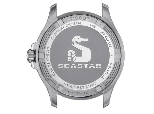 Tissot T120.410.11.051.00