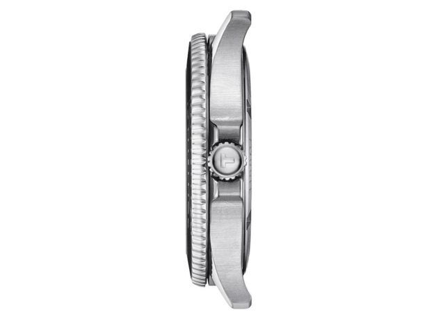 Tissot T120.410.11.051.00