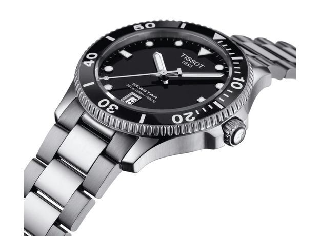 Tissot T120.410.11.051.00