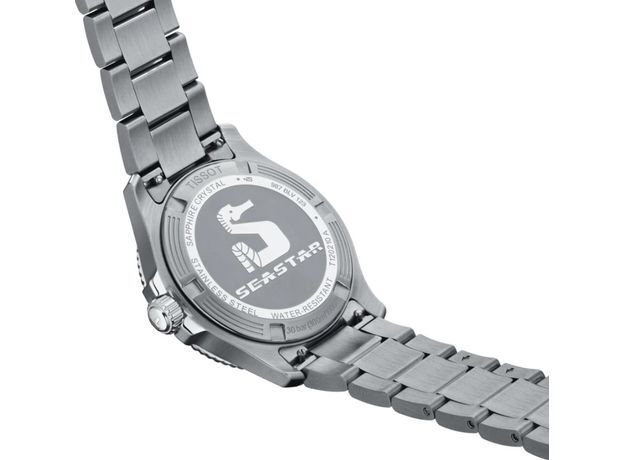 Tissot T120.410.11.051.00