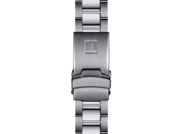 Tissot T120.410.11.051.00