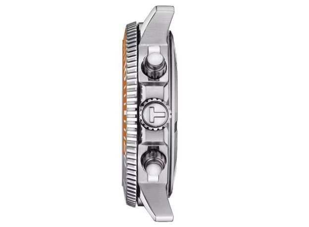 Tissot T120.417.17.081.01