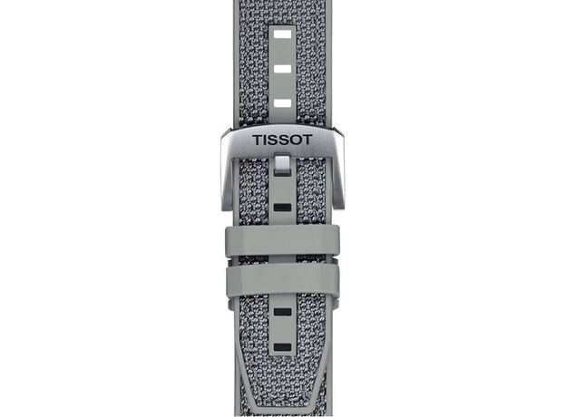 Tissot T120.417.17.081.01