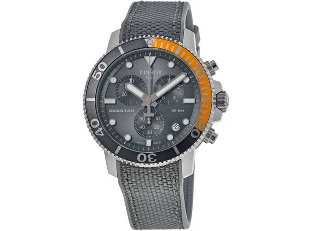 Tissot T120.417.17.081.01