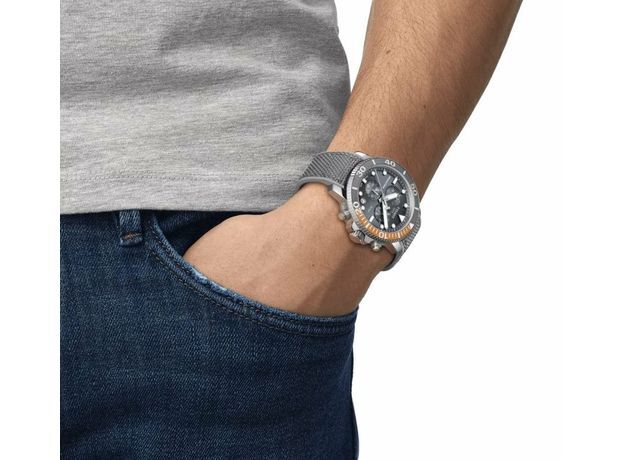 Tissot T120.417.17.081.01