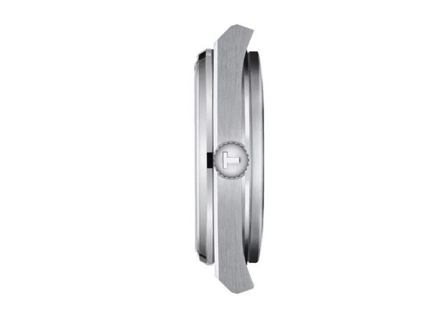 Tissot T137.210.11.091.00