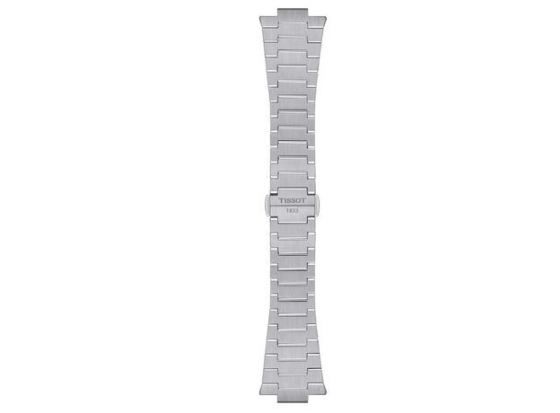 Tissot T137.210.11.091.00