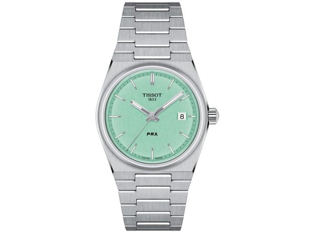Tissot T137.210.11.091.00