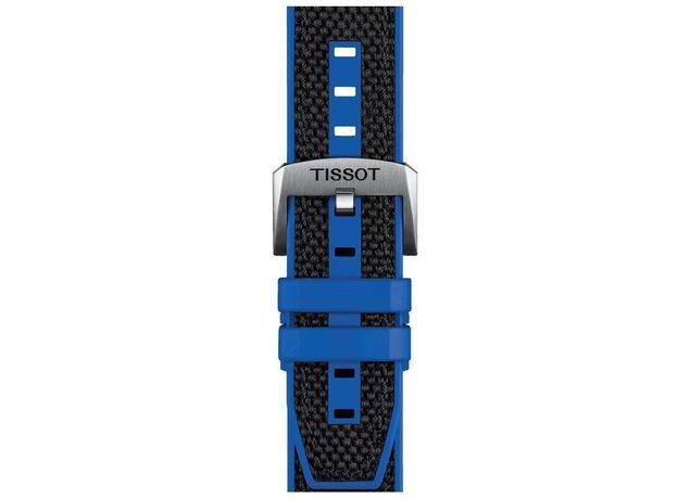 Tissot T120.417.17.051.03