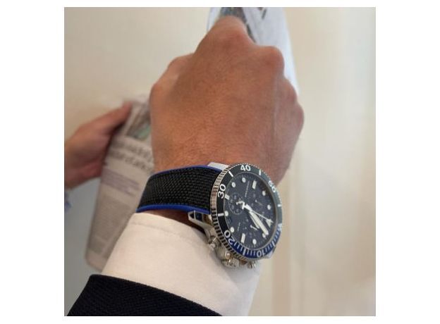 Tissot T120.417.17.051.03