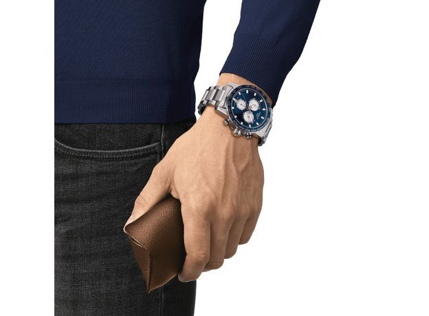 Tissot T125.617.11.041.00