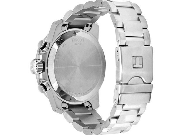 Tissot T125.617.11.041.00