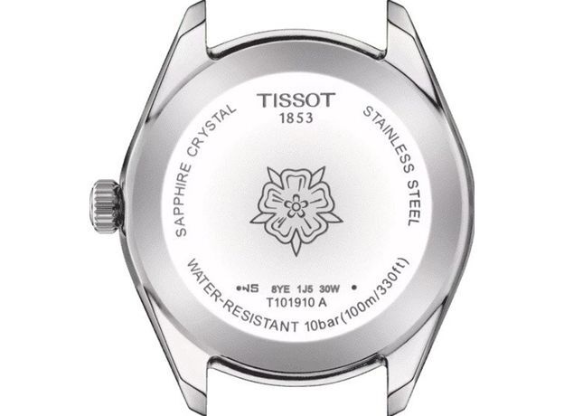 Tissot T101.910.11.116.00