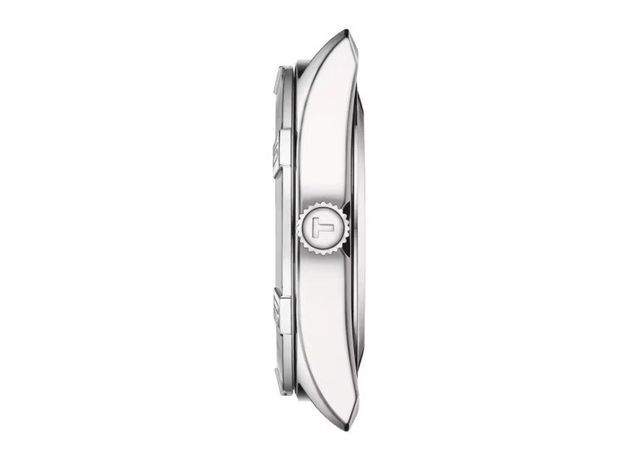 Tissot T101.910.11.116.00