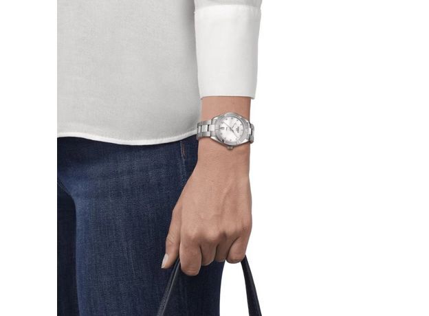 Tissot T101.910.11.116.00