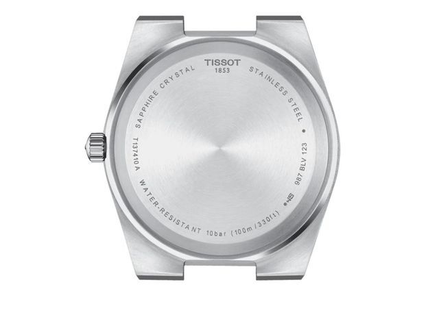 Tissot T137.410.17.051.00