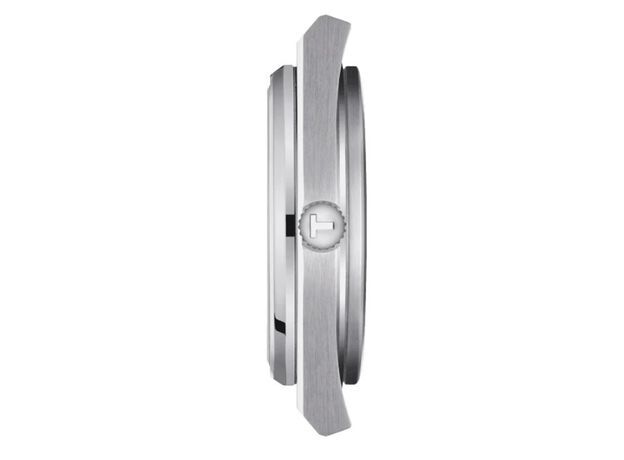 Tissot T137.410.17.051.00