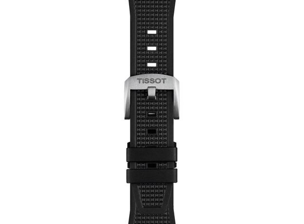 Tissot T137.410.17.051.00