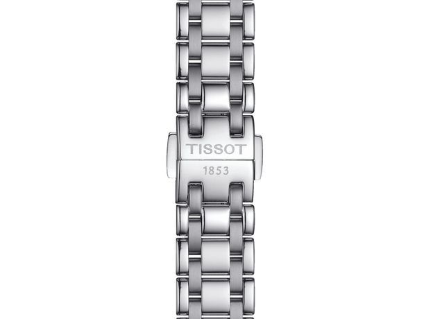 Tissot T126.207.11.013.00