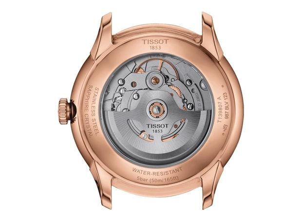 Tissot T139.807.36.031.00