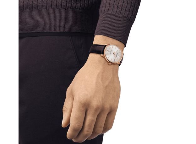 Tissot T139.807.36.031.00